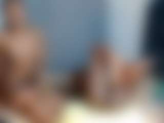 Live cam show with Squirterlov - Ass Clapping on xfollow cams
