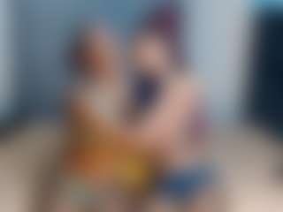 Live cam show with Squirterlov - Orgasm on mypornchat.com