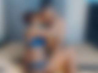 Squirterlov's Live Sex Cam Show