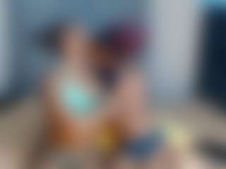 Live cam show with Squirterlov - Cum on mypornchat.com