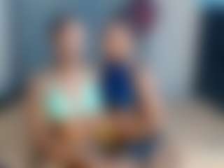 Live cam show with Squirterlov - Ass Clapping on x69.live