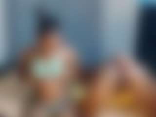 Live cam show with Squirterlov - Full Nudity on mypornchat.com