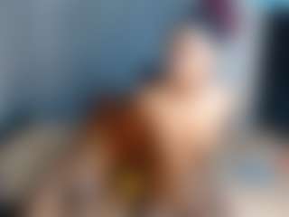 Squirterlov's Live Sex Cam Show