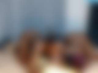 Squirterlov's Live Sex Cam Show