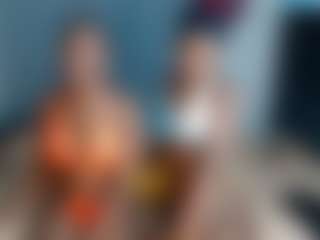 Live cam show with Squirterlov - White on Soda Cam | kenya