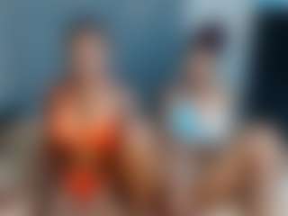 Live cam show with Squirterlov - Cock Rating on Soda Cam