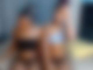 Squirterlov's Live Sex Cam Show