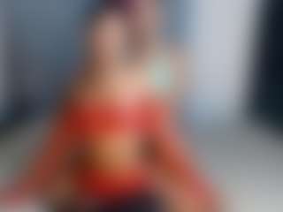 Live cam show with Squirterlov - Fingering on SinfulBabes