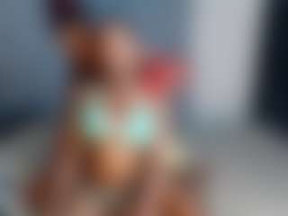 Squirterlov's Live Sex Cam Show