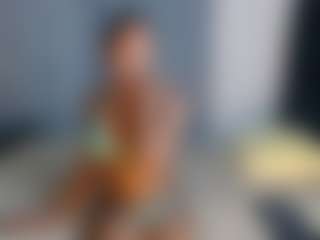 Live cam show with Squirterlov - Toys on liverealitysex.com