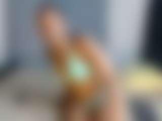 Live cam show with Squirterlov - White on Camsoda | kenya