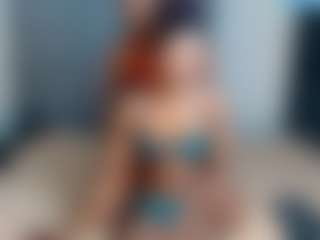 Live cam show with Squirterlov - Full Nudity on Milfs Live