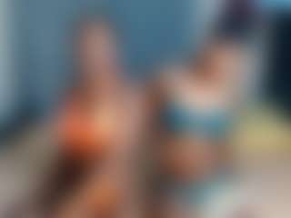 Live cam show with Squirterlov - Toys on Milfs Live