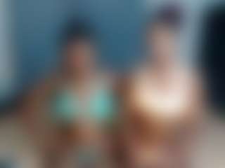 Live cam show with Squirterlov - Fingering on madthumbs