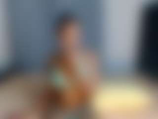 Live cam show with Squirterlov - Full Nudity on xplaylive.com