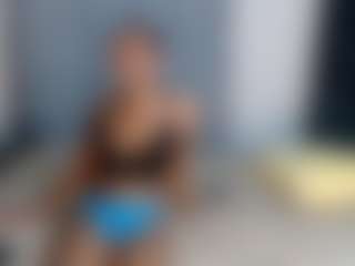 Live cam show with Squirterlov - No Drinking on CSO-WL