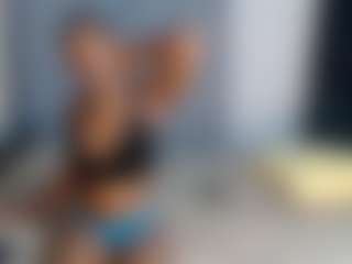 Live cam show with Squirterlov - Cum on camwithhim.com