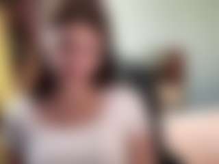Live cam show with StepanieReagor - Anal Toys on AdultVida.com