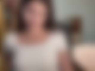 StepanieReagor's Live Sex Cam Show