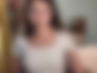 StepanieReagor's Live Sex Cam Show