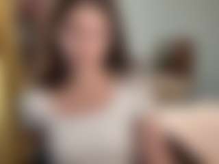 StepanieReagor's Live Sex Cam Show