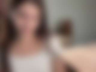 StepanieReagor's Live Sex Cam Show