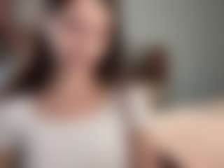 StepanieReagor's Live Sex Cam Show