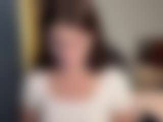 StepanieReagor's Live Sex Cam Show