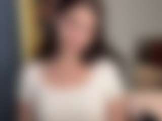 StepanieReagor's Live Sex Cam Show