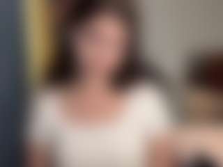 StepanieReagor's Live Sex Cam Show