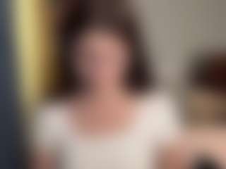 StepanieReagor's Live Sex Cam Show