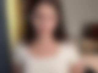 StepanieReagor's Live Sex Cam Show