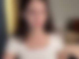 StepanieReagor's Live Sex Cam Show