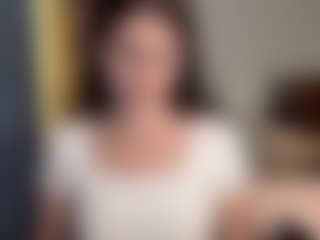 StepanieReagor's Live Sex Cam Show