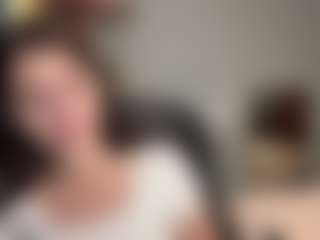 StepanieReagor's Live Sex Cam Show