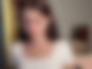 StepanieReagor's Live Sex Cam Show