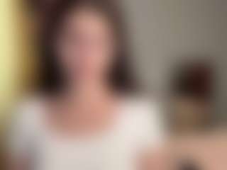 StepanieReagor's Live Sex Cam Show