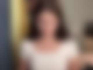 StepanieReagor's Live Sex Cam Show