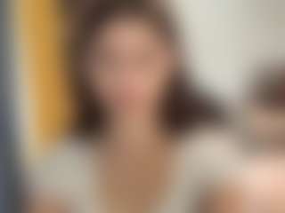 StepanieReagor's Live Sex Cam Show