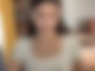StepanieReagor's Live Sex Cam Show