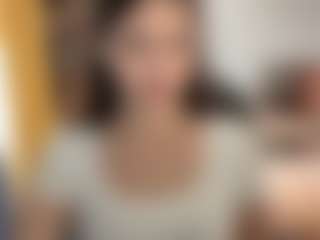 StepanieReagor's Live Sex Cam Show