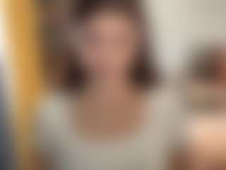 StepanieReagor's Live Sex Cam Show