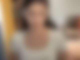StepanieReagor's Live Sex Cam Show