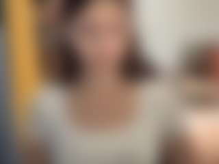 StepanieReagor's Live Sex Cam Show