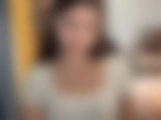 StepanieReagor's Live Sex Cam Show