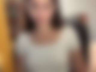 StepanieReagor's Live Sex Cam Show