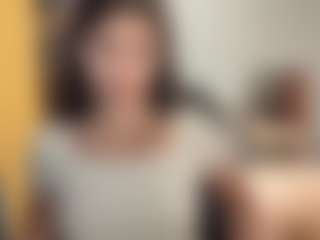 StepanieReagor's Live Sex Cam Show