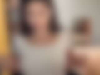 StepanieReagor's Live Sex Cam Show