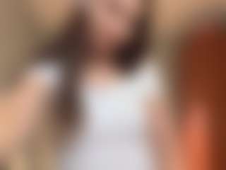 StepanieReagor's Live Sex Cam Show