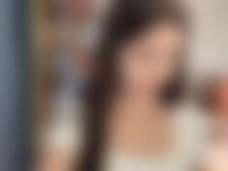 StepanieReagor's Live Sex Cam Show